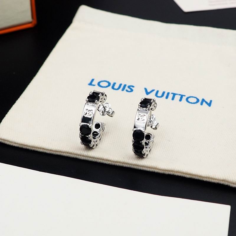 LV Earring 03lyr205